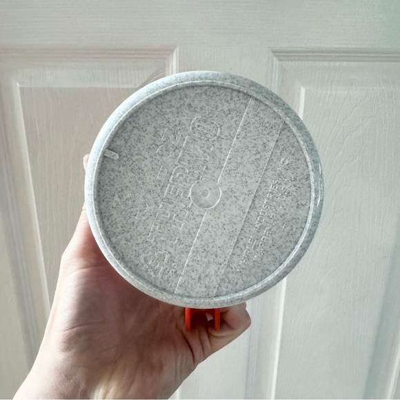 New Vintage Classic Coca Cola Thermo 32 oz to go stein - Picture 5 of 5